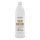 COLOR DIMENSION STABILIZED PEROXIDE LIQUID - Előhívó folyadék (OXI) vol. 6/1,8% - 1000 ml