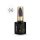 SENS 3G HEMA FREE Polish - Flash Grape 4 ml TPO FREE