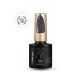 SENS 3G HEMA FREE Polish - Flash Grape 4 ml TPO FREE