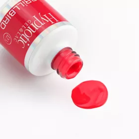 BrillBird Hypnotic HEMA Free Gel&Lac 8 ml 123 TPO FREE
