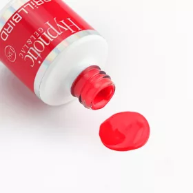 BrillBird Hypnotic HEMA Free Gel&Lac 8 ml 138 TPO FREE