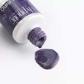   BrillBird Hypnotic HEMA Free Gel&Lac Diamond 8 ml 146 TPO FREE