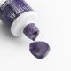 BrillBird Hypnotic HEMA Free Gel&Lac Diamond 8 ml 146 TPO FREE