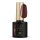 SENS 3G HEMA FREE polish S014 - 4 ml TPO FREE