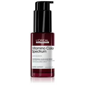   L'Oréal Professionnel Serie Expert Vitamino Color Spectrum fényszérum 30 ml