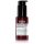 L'Oréal Professionnel Serie Expert Vitamino Color Spectrum fényszérum 30 ml