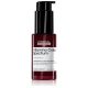 L'Oréal Professionnel Serie Expert Vitamino Color Spectrum fényszérum 30 ml