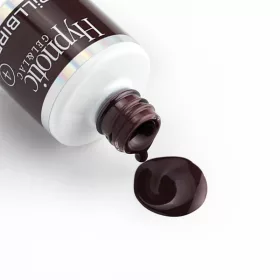 BrillBird TPO FREE Hypnotic HEMA Free Gel&Lac 8 ml 4