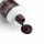 BrillBird Hypnotic HEMA Free Gel&Lac 8 ml 4