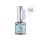 Crystal Nails 3 STEP HEMA Free CrystaLac - 3S P2 (8 ml) TPO FREE