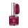 Crystal Nails 3 STEP HEMA Free CrystaLac - 3S181 (8 ml) TPO FREE