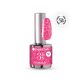 Crystal Nails 3 STEP HEMA Free CrystaLac - 3SC7 (4 ml)  TPO FREE