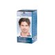 GLOW Tartós Krémhajfesték - 50 világos barna 60 ml