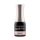 HEMA Free Cat Eye - Velvet 1 4 ml TPO FREE