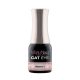 HEMA Free Cat Eye - Velvet 1 4 ml TPO FREE