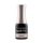 HEMA Free Cat Eye - Velvet 2 4 ml TPO FREE