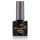 BrillBird Extra Top - Megújult formula -fixálásmentes, univerzális fedőfény 8 ml