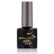 BrillBird Extra Top - Megújult formula -fixálásmentes, univerzális fedőfény 8 ml