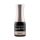 TPO FREE HEMA Free Cat Eye - Velvet 3