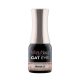 TPO FREE HEMA Free Cat Eye - Velvet 3