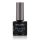 BrillBird Diamond Top gel 8 ml