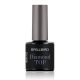 BrillBird Diamond Top gel 8 ml