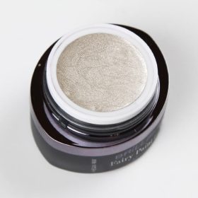 BrillBird Fairy Paint Gel 5 ml - Moon TF