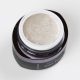 BrillBird Fairy Paint Gel 5 ml - Moon