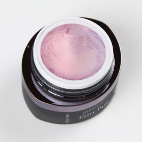 BrillBird Fairy Paint Gel 5 ml - Star TF