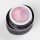 BrillBird Fairy Paint Gel 5 ml - Star