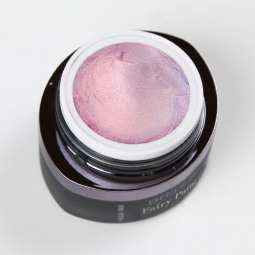 BrillBird Fairy Paint Gel 5 ml - Star