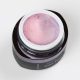 BrillBird Fairy Paint Gel 5 ml - Star