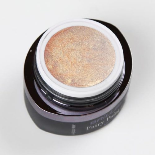 BrillBird Fairy Paint Gel 5 ml - Sun