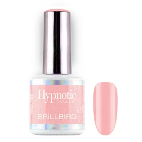BrillBird TPO FREE Hypnotic HEMA Free Gel&Lac 8 ml 250