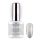 BrillBird TPO FREE Hypnotic HEMA Free Gel&Lac Platinum 8 ml 253