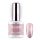 BrillBird TPO FREE Hypnotic HEMA Free Gel&Lac Platinum 8 ml 254