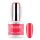 BrillBird TPO FREE Hypnotic HEMA Free Gel&Lac 8 ml 255