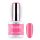 BrillBird TPO FREE Hypnotic HEMA Free Gel&Lac 8 ml 256