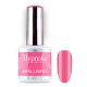 BrillBird TPO FREE Hypnotic HEMA Free Gel&Lac 8 ml 256