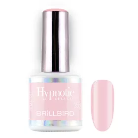   BrillBird TPO FREE Hypnotic HEMA Free Gel&Lac Lumina 4 ml 258