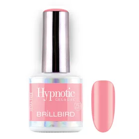   BrillBird TPO FREE Hypnotic HEMA Free Gel&Lac Lumina 4 ml 259