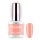 BrillBird TPO FREE Hypnotic HEMA Free Gel&Lac Lumina 4 ml 260