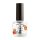 BrillBird Peach Crush - Parfümolaj 8 ml