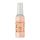 BrillBird Peach Crush - Kéz- és lábápoló krém - Soft lotion 50 ml