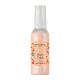 BrillBird Peach Crush - Kéz- és lábápoló krém - Soft lotion 50 ml