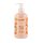 BrillBird Peach Crush - Kéz- és lábápoló krém - Soft lotion 250 ml
