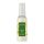 BrillBird Citrus Chic - Kéz- és lábápoló krém - Soft lotion 50 ml