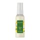 BrillBird Citrus Chic - Kéz- és lábápoló krém - Soft lotion 50 ml