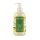BrillBird Citrus Chic - Kéz- és lábápoló krém - Soft lotion 250 ml