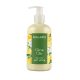 BrillBird Citrus Chic - Kéz- és lábápoló krém - Soft lotion 250 ml